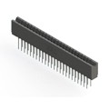 737-048-540-206 - 737 SERIES ULTRA-MATE CARD EDGE