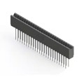 737-048-541-206 - 737 SERIES ULTRA-MATE CARD EDGE