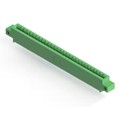 333-028-521-612 - 333 SERIES (.156" (3.96MM) CONTA