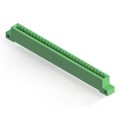 333-028-524-112 - 333 SERIES (.156" (3.96MM) CONTA