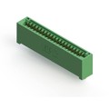 345-020-523-101 - 345 SERIES (.100" (2.54MM) CONTA