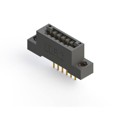 396-006-540-107 - 396 SERIES (.125" (3.18MM) CONTA