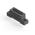 396-006-520-107 - 396 SERIES (.125" (3.18MM) CONTA