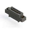 396-006-521-603 - 396 SERIES (.125" (3.18MM) CONTA
