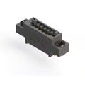 396-006-520-603 - 396 SERIES (.125" (3.18MM) CONTA