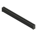 387-034-521-101 - 387 SERIES (.156" (3.96MM) CONTA