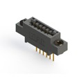 396-006-522-603 - 396 SERIES (.125" (3.18MM) CONTA