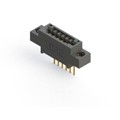 396-006-541-608 - 396 SERIES (.125" (3.18MM) CONTA
