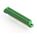 346-024-522-107 - 346 SERIES (.125" (3.18MM) CONTA