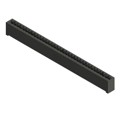 387-034-523-101 - 387 SERIES (.156" (3.96MM) CONTA