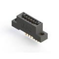 396-006-526-107 - 396 SERIES (.125" (3.18MM) CONTA