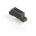 396-006-541-108 - 396 SERIES (.125" (3.18MM) CONTA