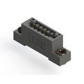 396-006-521-103 - 396 SERIES (.125" (3.18MM) CONTA