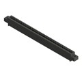 387-034-523-602 - 387 SERIES (.156" (3.96MM) CONTA