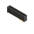 387-024-544-201 - 387 SERIES (.156" (3.96MM) CONTA