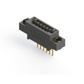 396-006-541-603 - 396 SERIES (.125" (3.18MM) CONTA