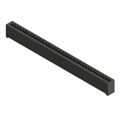 387-034-524-101 - 387 SERIES (.156" (3.96MM) CONTA