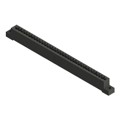 387-034-521-104 - 387 SERIES (.156" (3.96MM) CONTA