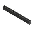 387-034-544-101 - 387 SERIES (.156" (3.96MM) CONTA