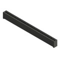 387-034-520-101 - 387 SERIES (.156" (3.96MM) CONTA