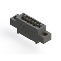 396-006-521-607 - 396 SERIES (.125" (3.18MM) CONTA