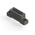 396-006-520-103 - 396 SERIES (.125" (3.18MM) CONTA