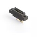 396-006-541-607 - 396 SERIES (.125" (3.18MM) CONTA