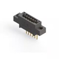 396-006-540-607 - 396 SERIES (.125" (3.18MM) CONTA