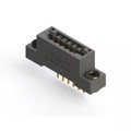 396-006-526-103 - 396 SERIES (.125" (3.18MM) CONTA