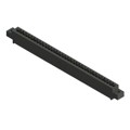 387-034-521-602 - 387 SERIES (.156" (3.96MM) CONTA