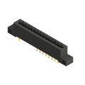 387-014-558-112 - 387 SERIES (.156" (3.96MM) CONTA