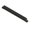 387-034-542-104 - 387 SERIES (.156" (3.96MM) CONTA