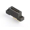 396-006-522-103 - 396 SERIES (.125" (3.18MM) CONTA