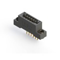 396-006-541-103 - 396 SERIES (.125" (3.18MM) CONTA
