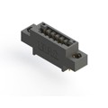 396-006-520-608 - 396 SERIES (.125" (3.18MM) CONTA
