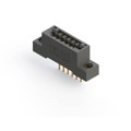 396-006-541-107 - 396 SERIES (.125" (3.18MM) CONTA