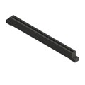 387-034-544-104 - 387 SERIES (.156" (3.96MM) CONTA