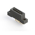 396-006-522-107 - 396 SERIES (.125" (3.18MM) CONTA