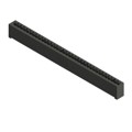 387-034-540-101 - 387 SERIES (.156" (3.96MM) CONTA