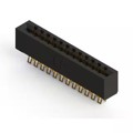 355-024-555-501 - 355 SERIES (.156" (3.96MM) CONTA