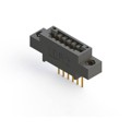 396-006-540-608 - 396 SERIES (.125" (3.18MM) CONTA