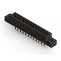 355-024-556-502 - 355 SERIES (.156" (3.96MM) CONTA