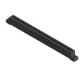 387-034-541-102 - 387 SERIES (.156" (3.96MM) CONTA
