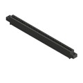 387-034-544-604 - 387 SERIES (.156" (3.96MM) CONTA