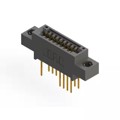 395-018-523-807 - 395 SERIES (.100" (2.54MM) CONTA