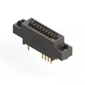 395-018-520-803 - 395 SERIES (.100" (2.54MM) CONTA