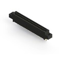 396-021-541-604 - 396 SERIES (.125" (3.18MM) CONTA