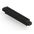 396-021-521-602 - 396 SERIES (.125" (3.18MM) CONTA