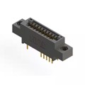 395-020-520-807 - 395 SERIES (.100" (2.54MM) CONTA