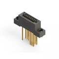 395-016-544-203 - 395 SERIES (.100" (2.54MM) CONTA